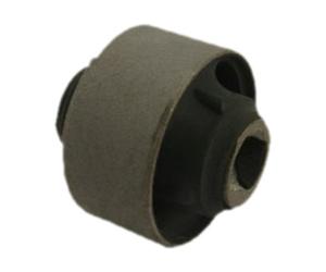 JAPANPARTS JPRU-306 Silentblock