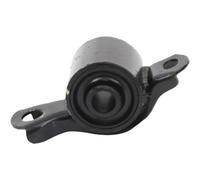 JAPANPARTS RU-308 Supporto, Supporto braccio oscillante