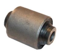 JAPANPARTS JPRU-318 Silentblock