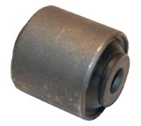 JAPANPARTS JPRU-319 Silentblock