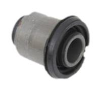 Japanparts RU-324 Supporto Manubrio Frontale per Mazda B-Serie Un Ford Ranger