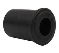 JAPANPARTS JPRU-330 Boccola Balestra