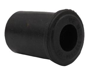 JAPANPARTS JPRU-330 Boccola Balestra