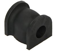 JAPANPARTS JPRU-336 Boccola Barra Stabilizzatrice