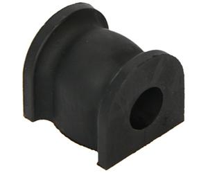 JAPANPARTS JPRU-336 Boccola Barra Stabilizzatrice