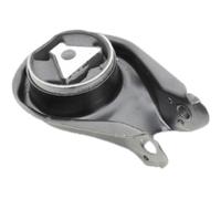 JAPANPARTS JPRU-340 Supporto Motore