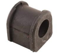 JAPANPARTS JPRU-342 Boccola Barra Stabilizzatrice