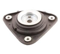 JAPANPARTS JPRU-348 Supporto Ammortizzatore
