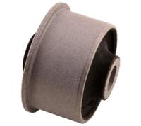 JAPANPARTS RU-349 Supporto, Supporto braccio oscillante