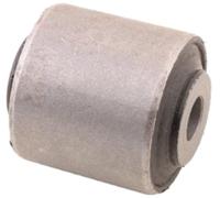 JAPANPARTS JPRU-350 Silentblock