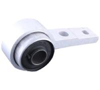 JAPANPARTS JPRU-352 Silentblock