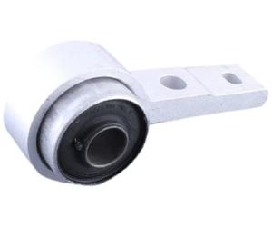 JAPANPARTS JPRU-352 Silentblock