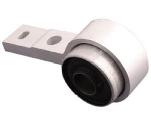 JAPANPARTS JPRU-353 Silentblock