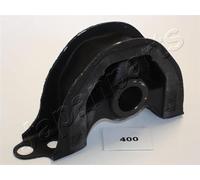 JAPANPARTS Sospensione, Motore RU-400