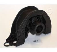 JAPANPARTS JPRU-401 Supporto Motore