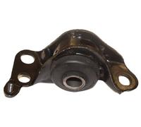 JAPANPARTS JPRU-411 Silentblock