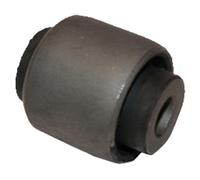 JAPANPARTS JPRU-422 Silentblock