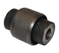 JAPANPARTS JPRU-425 Silentblock