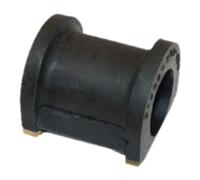 JAPANPARTS JPRU-429 Boccola Barra Stabilizzatrice