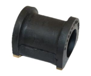 JAPANPARTS JPRU-429 Boccola Barra Stabilizzatrice