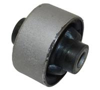 Japanparts Boccola braccio oscillante RU-430 – Assale anteriore bilaterale