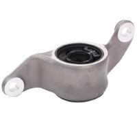 JAPANPARTS JPRU-434 Silentblock