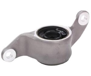 JAPANPARTS JPRU-434 Silentblock