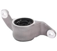 JAPANPARTS JPRU-435 Silentblock