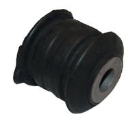 JAPANPARTS JPRU-440 Silentblock