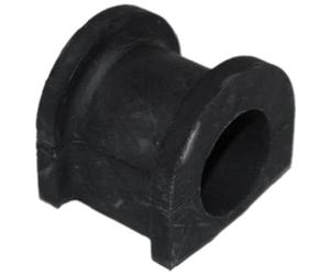 JAPANPARTS JPRU-446 Boccola Barra Stabilizzatrice