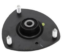 JAPANPARTS JPRU-447 Supporto Ammortizzatore