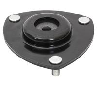 JAPANPARTS JPRU-448 Supporto Ammortizzatore