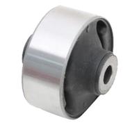 JAPANPARTS JPRU-451 Silentblock