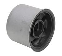 RU-452 JAPANPARTS Silentblock HONDA CR-V II (RD_) 2.0 i-VTEC 2007 kw