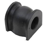 JAPANPARTS JPRU-455 Boccola Barra Stabilizzatrice