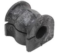 JAPANPARTS JPRU-456 Boccola Barra Stabilizzatrice