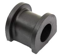 JAPANPARTS JPRU-462 Boccola Barra Stabilizzatrice