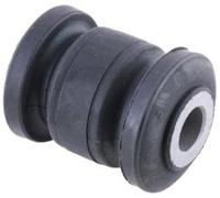 JAPANPARTS JPRU-465 Silentblock