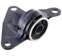 JAPANPARTS RU-466 Supporto, Supporto braccio oscillante