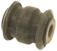 JAPANPARTS JPRU-468 Silentblock