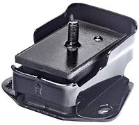 Japanparts JPRU-501 Supporto Motore L200 96>