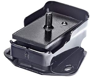 Japanparts JPRU-501 Supporto Motore L200 96>