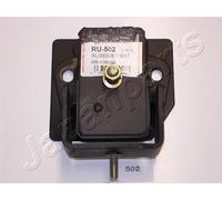 JAPANPARTS JPRU-502 Supporto Motore