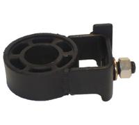 RU-503 JAPANPARTS Supporto motore MITSUBISHI L 200 (K3_T K2_T, K1_T