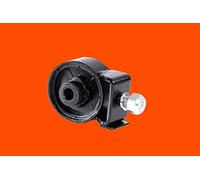 JAPANPARTS Supporto motore RU-504 sul lato del cambio per HYUNDAI GALLOPER I 82