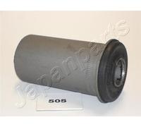 Japanparts Silentblock Ru-505