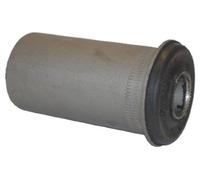 Japanparts Silentblock Ru-505