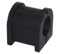 Japanparts Boccola Barra Stabilizzatrice Ru-507