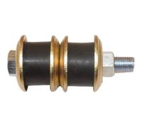 JAPANPARTS JPRU-509 Boccola Barra Stab L200 96>01> Laterale