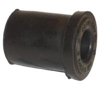 Japanparts Boccola Balestra Ru-510